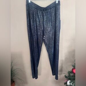 Jennifer Lopez Eclipse Jumpsuit